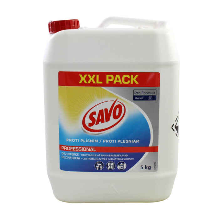 6745-800x800 6745-800x800