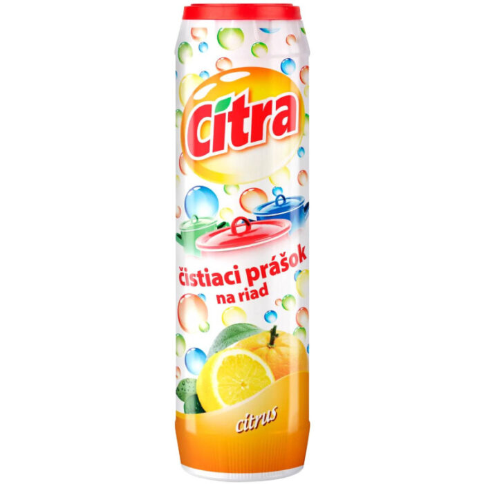 6759-800x800 6759-800x800