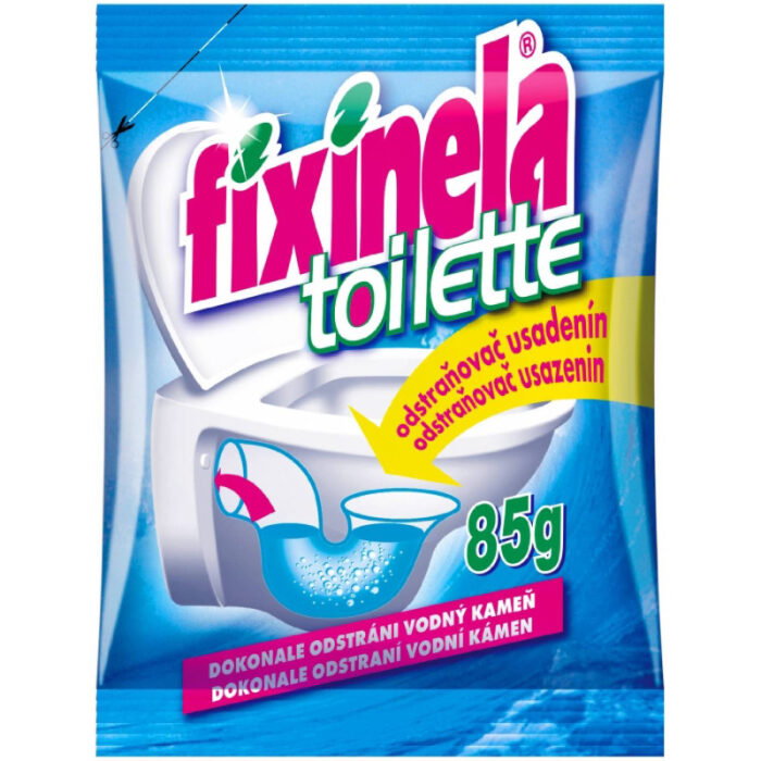 6760-800x800