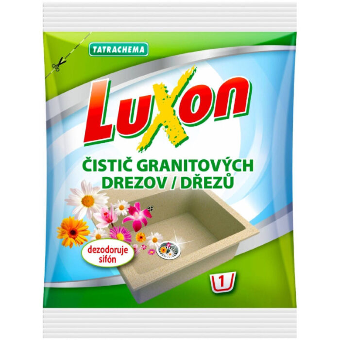 6761-800x800 6761-800x800
