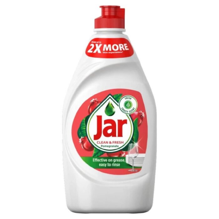 6766-800x800 6766-800x800