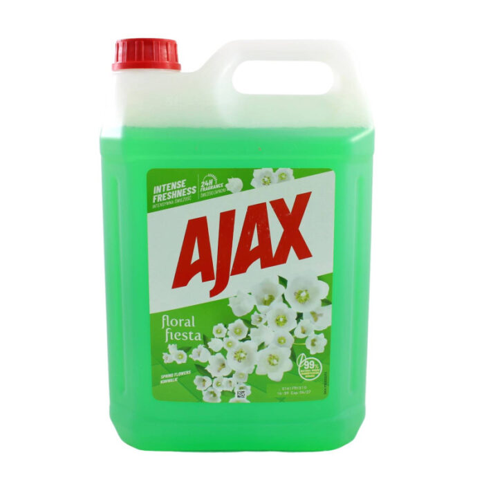 6772-800x800 6772-800x800