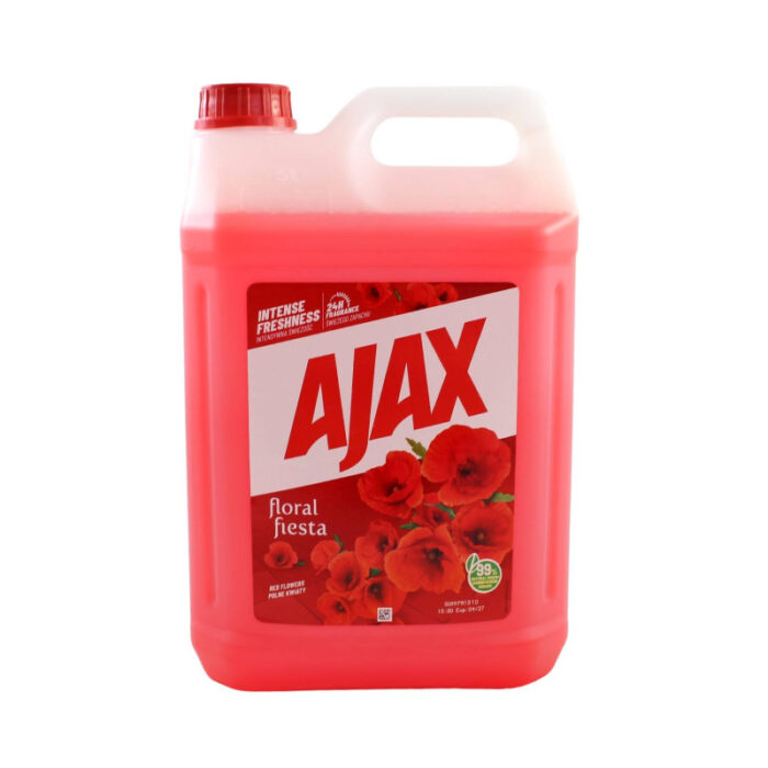 6773-800x800
