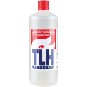 TLH – technický lieh 1 L