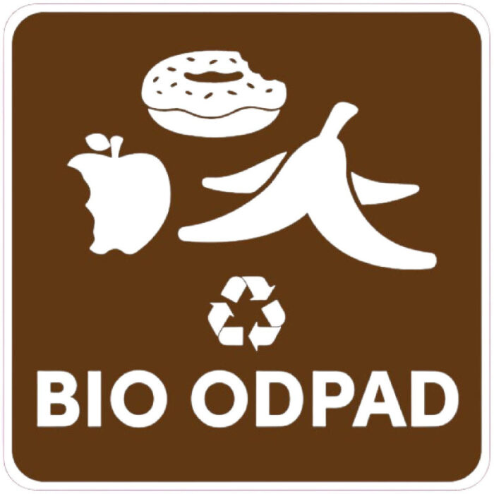 6838-800x800 6838-800x800