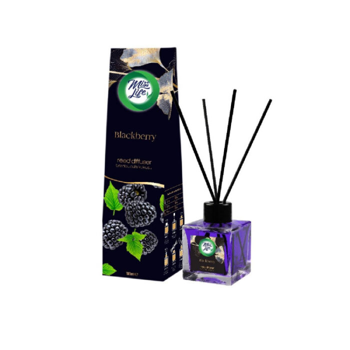 7096-800x800 7096-800x800