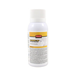 Osviežovač Rubbermaid do dávkovača vône MicroBurst 3000 - OUDOUR NEUTRALIZÉR 75ml