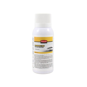 Osviežovač Rubbermaid do dávkovača vône MicroBurst 3000 - KILIMANJARO 75ml