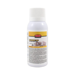 Osviežovač Rubbermaid do dávkovača vône MicroBurst 3000 - ENERGISING SPA 75ml