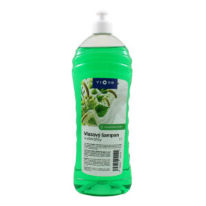 VIONE ŠAMPÓN BREZA 1l