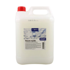 VIONE ANTIBACTERIAL tekuté mydlo 5L