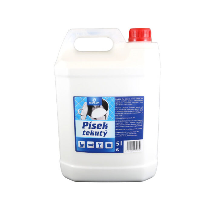 775-800x800