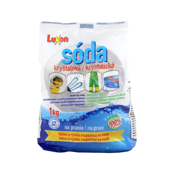 781-800x800 781-800x800