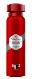 Old Spice Original deospray 150ml