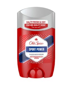 Old Spice Sport Power deostick 50ml