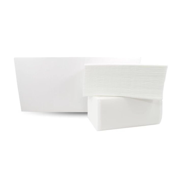 8057-800x800 8057-800x800