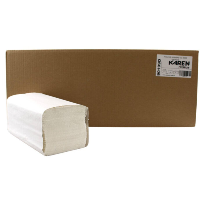 8083-800x800