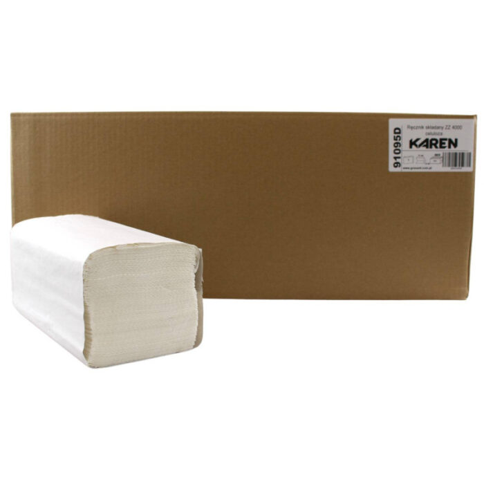 8084-800x800