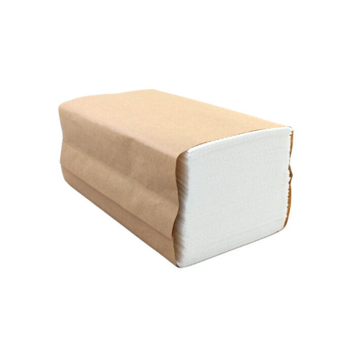 8093-800x800