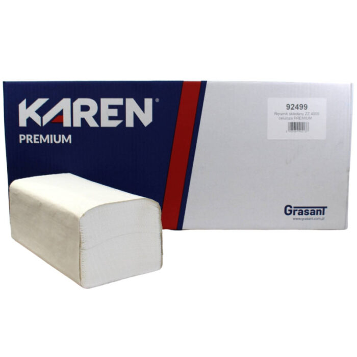 8095-800x800 8095-800x800
