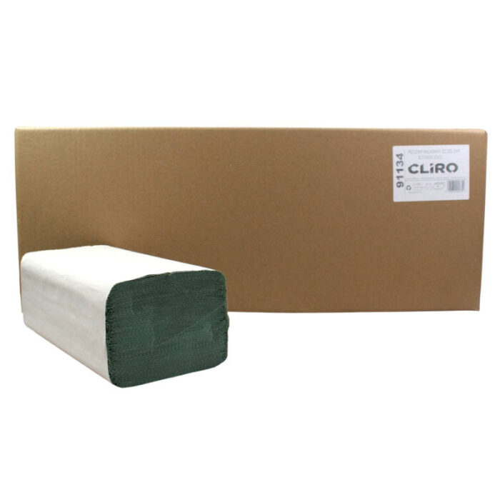 8096-800x800 8096-800x800