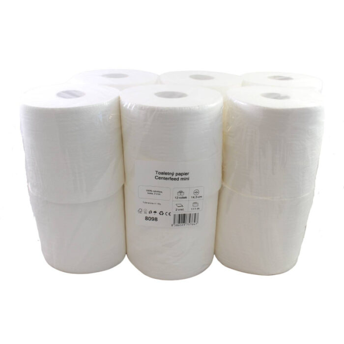 8098-800x800 8098-800x800