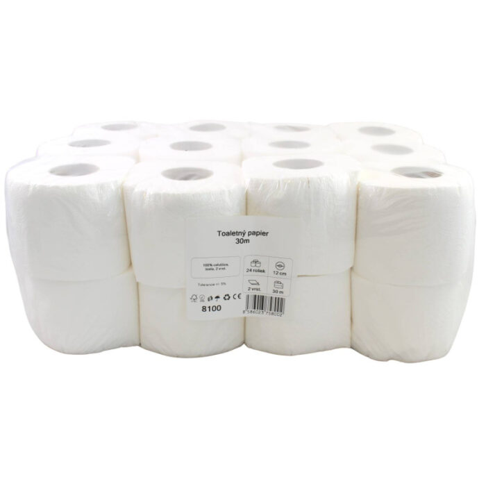 8100-800x800 8100-800x800