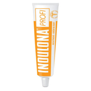 INDULONA Profi nechtíková 100 ml