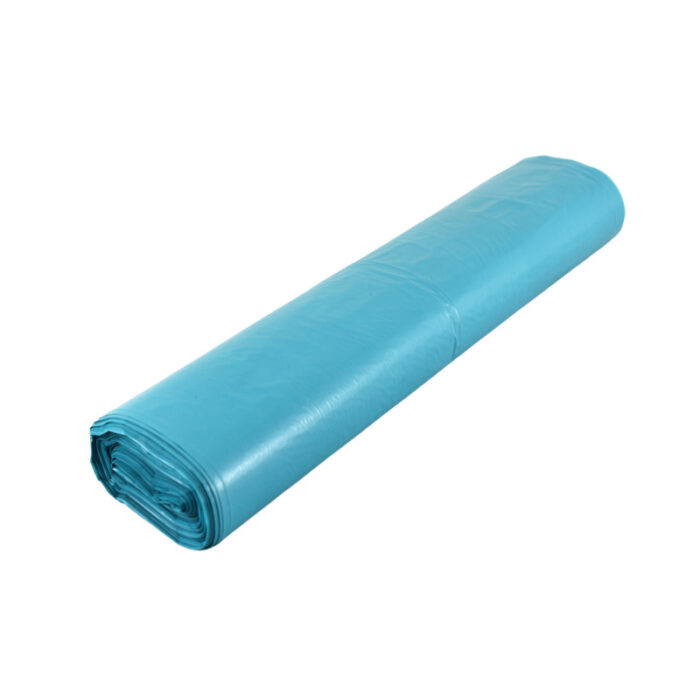8804-800x800