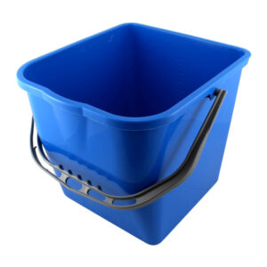 Vedro modré 25l - 1ks