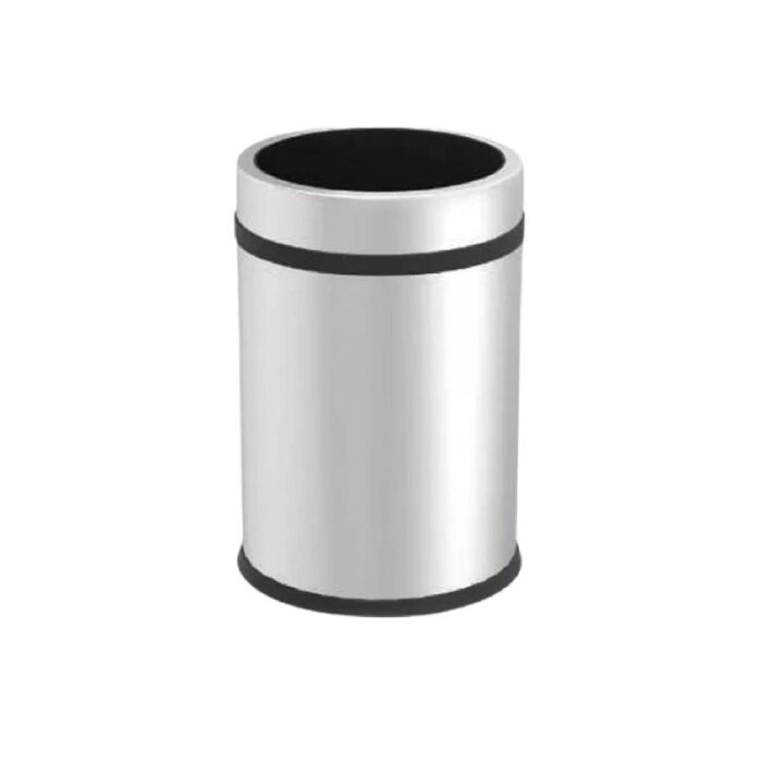 8880-800x800 8880-800x800