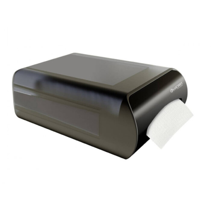 892349-800x800 892349-800x800
