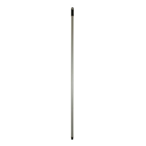 Násada 120 cm