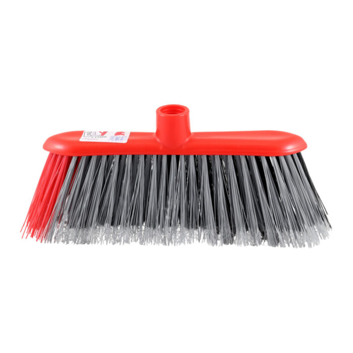 9031-800x800 9031-800x800