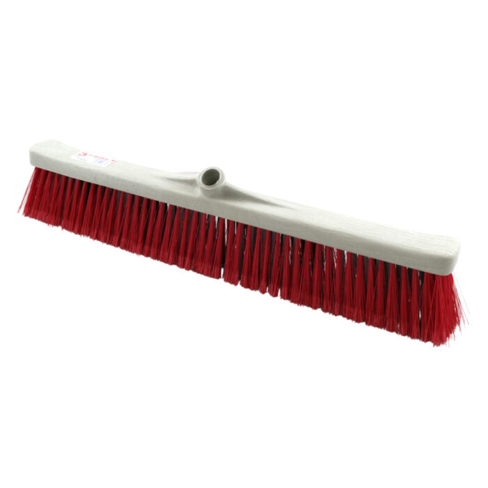 9033-800x800