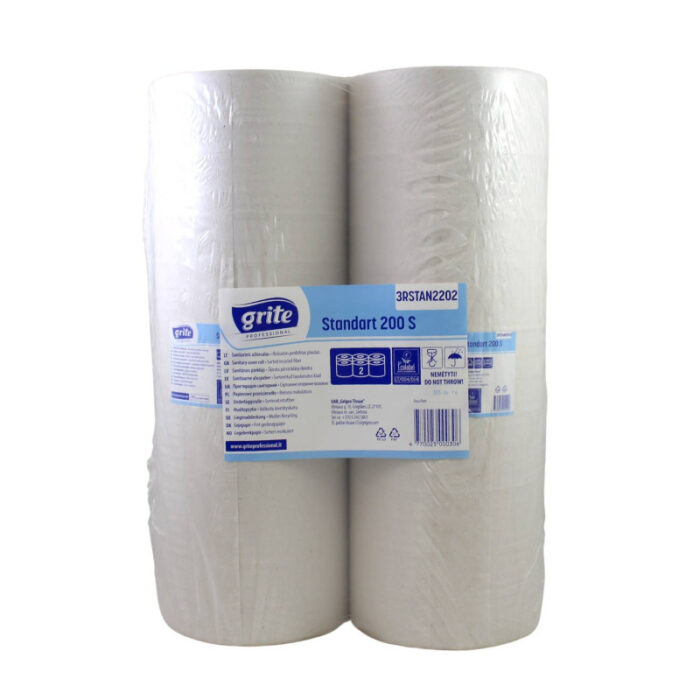 9947-800x800 9947-800x800
