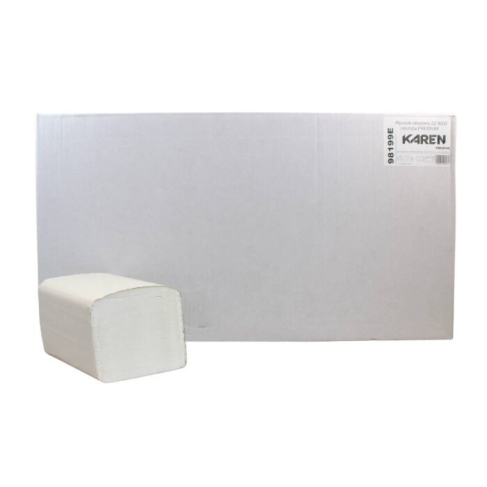9950-800x800 9950-800x800