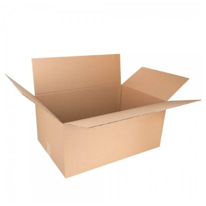 9999-800x800 9999-800x800