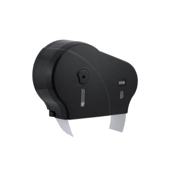 DMJ1B-800x800