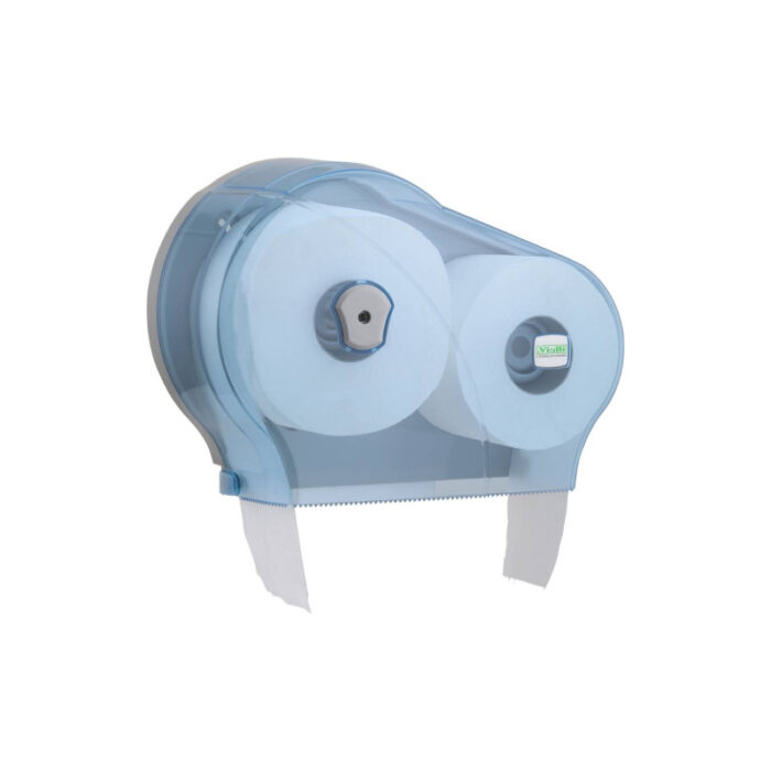 DMJ1T-800x800