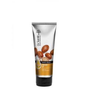 Dr. Santé Krém na ruky s arganovým olejom 75ml