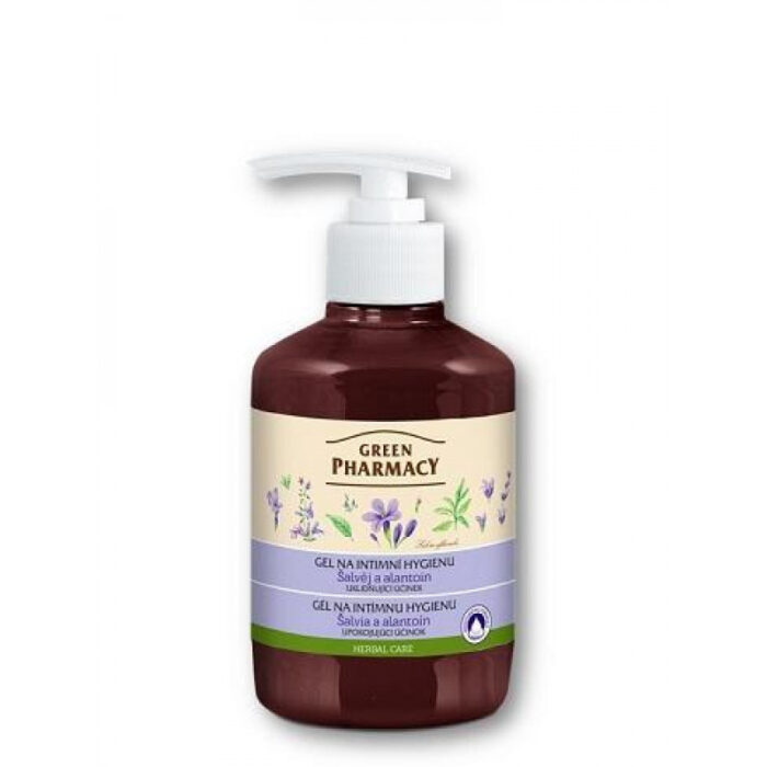 GPH_Intimna_hygiena_Salvia-800x800