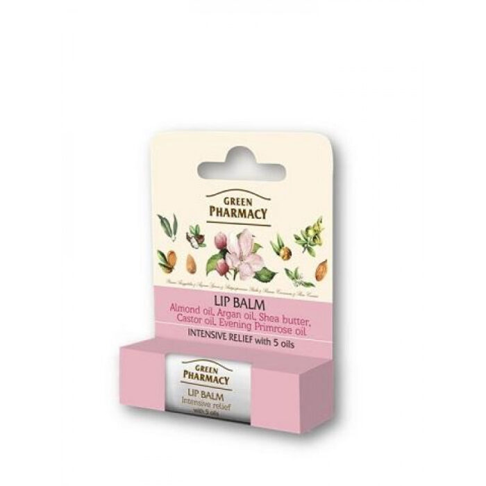 GPh_Lip_Balm_Intensive_relief_with_5_oil_3_6g-800x800