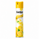 Image-13.-5.-2026-11-37-40-Lemon
