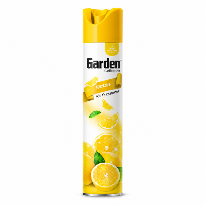 Image-13.-5.-2026-11-37-40-Lemon
