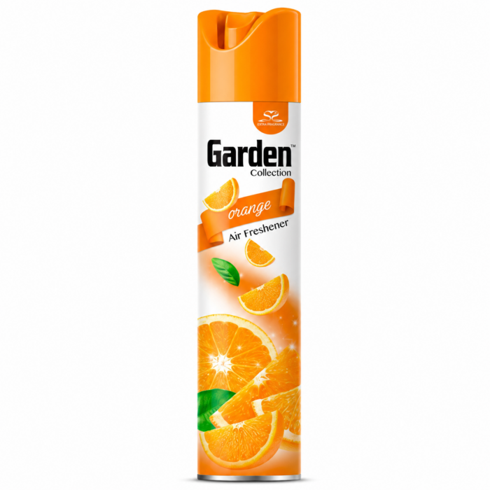 Image-13.-5.-2026-11-38-18-Orange Image-13.-5.-2026-11-38-18-Orange