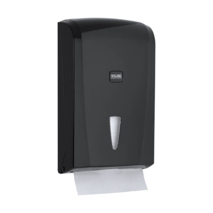 K21B-800x800 K21B-800x800