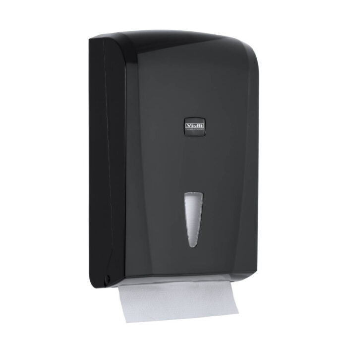 K41B-1-800x800 K41B-1-800x800