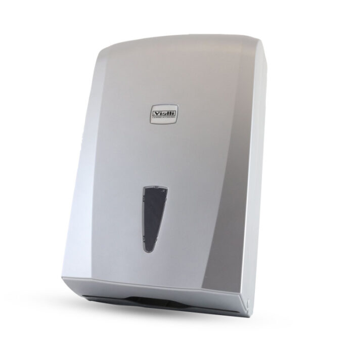 K41M-800x800 K41M-800x800