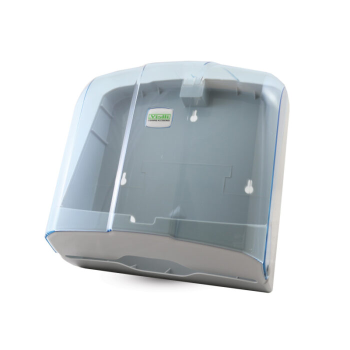 K4T-800x800